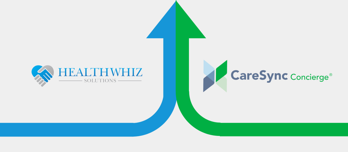 Combining Coverage & Care To Achieve Optimal Health