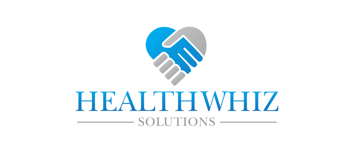 HEALTHWHIZ_final_270919-01