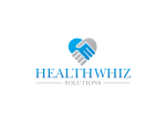 HEALTHWHIZ_final_270919-01